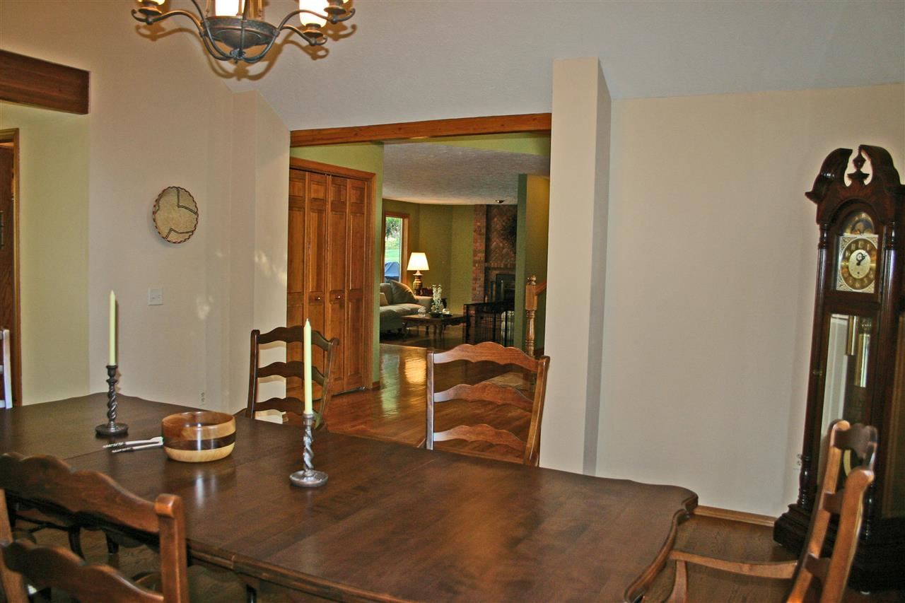 16816 N Golden - Photo 9