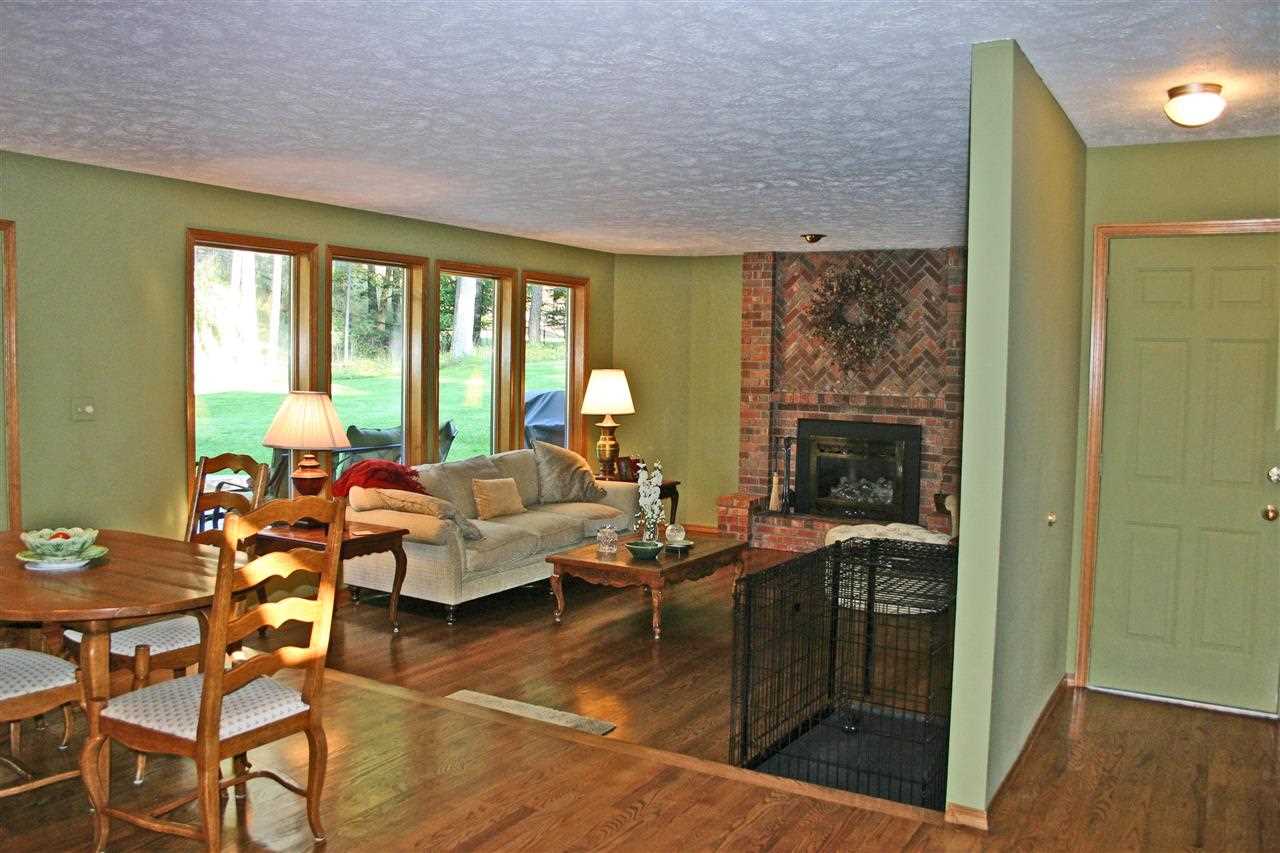 16816 N Golden - Photo 10