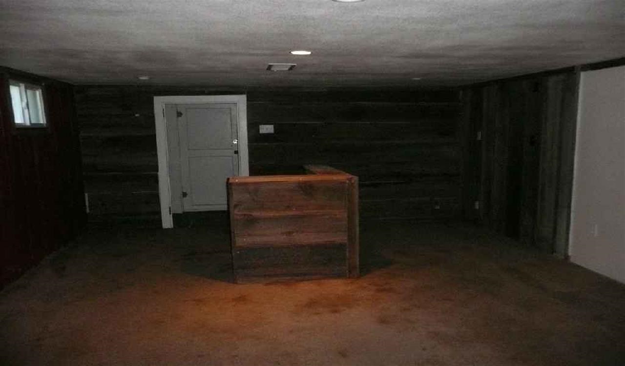 315 S Broadway St - Photo 13
