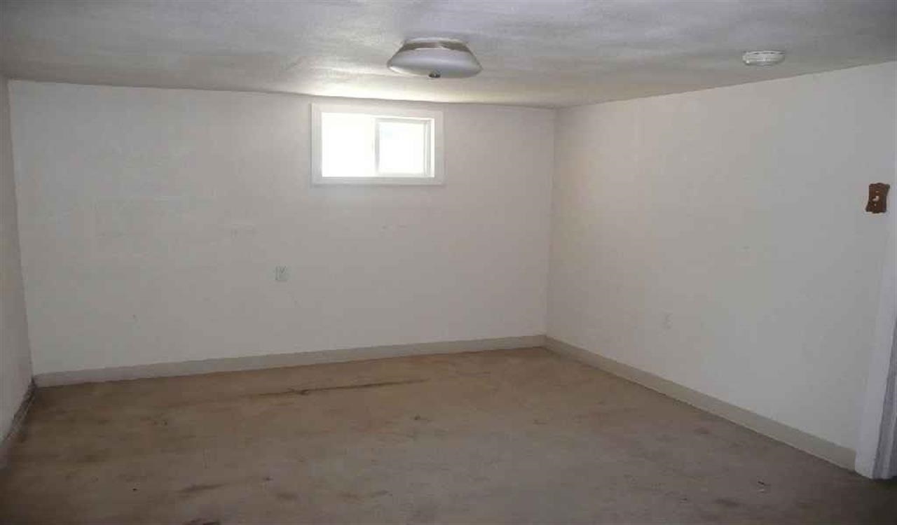 315 S Broadway St - Photo 15