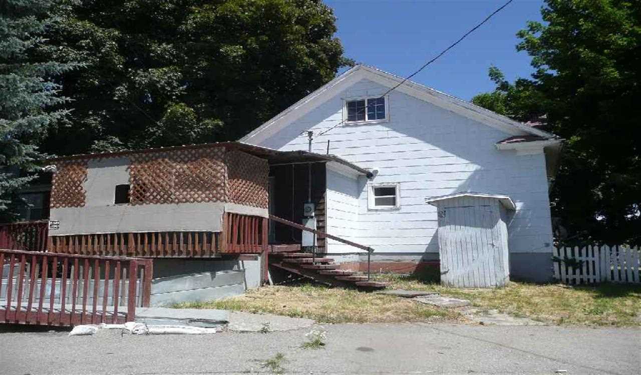 315 S Broadway St - Photo 16