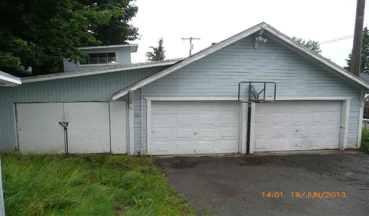 315 S Broadway St - Photo 17