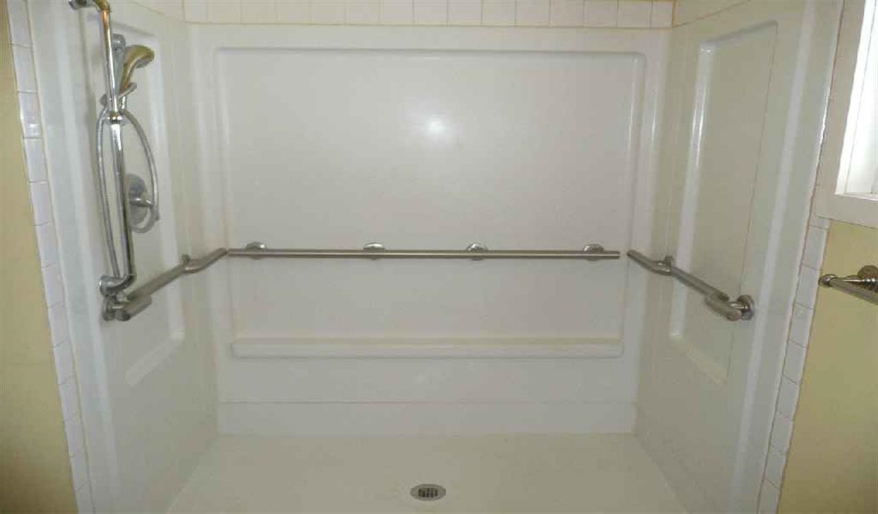 315 S Broadway St - Photo 8