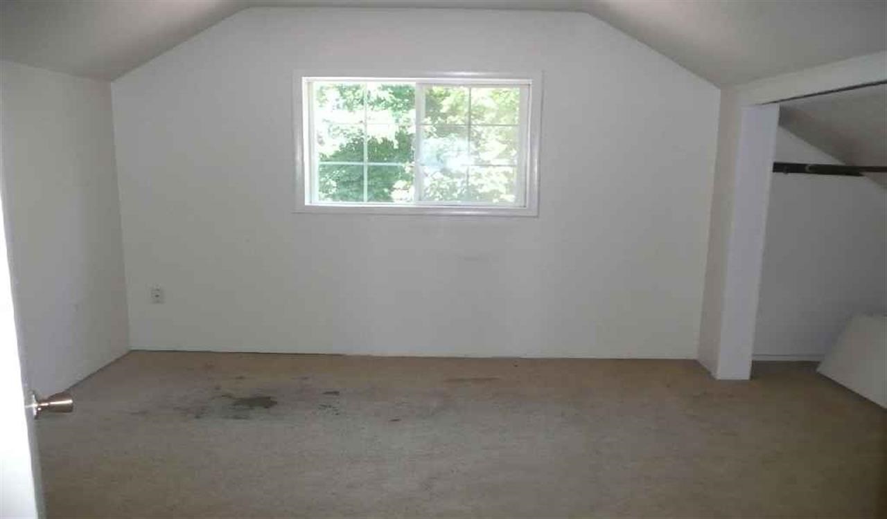 315 S Broadway St - Photo 9