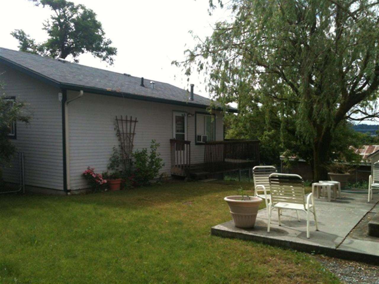 1216 E Illinios Ave - Photo 3