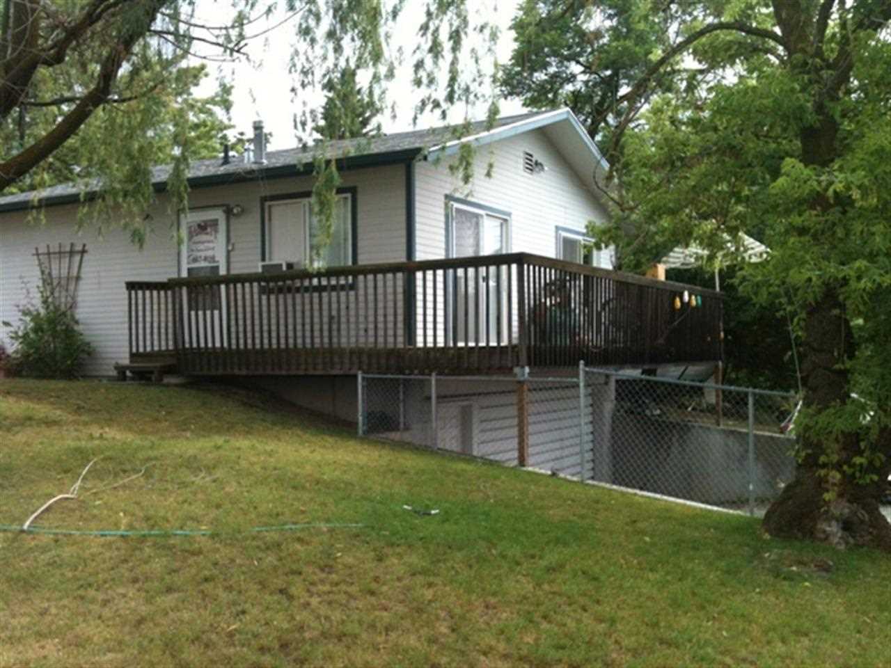 1216 E Illinios Ave - Photo 4
