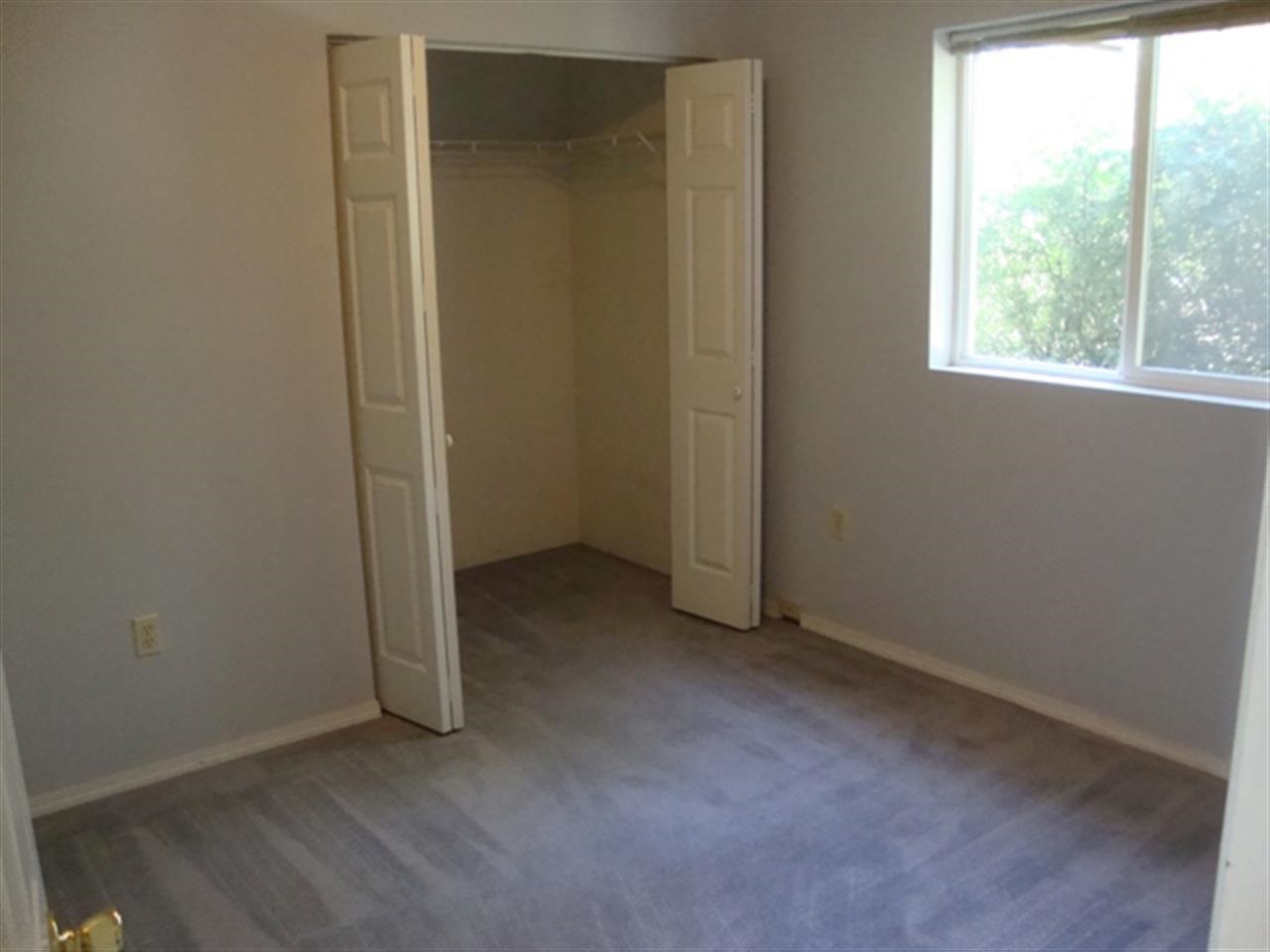 1216 E Illinios Ave - Photo 5