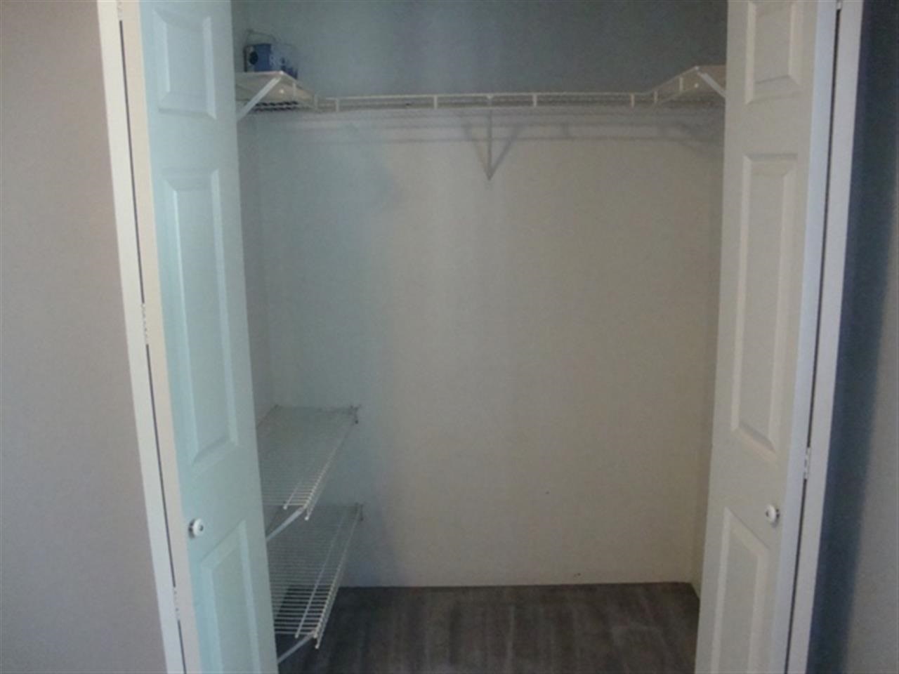 1216 E Illinios Ave - Photo 6