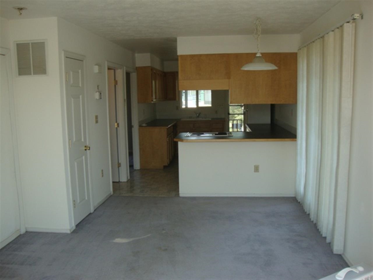1216 E Illinios Ave - Photo 7