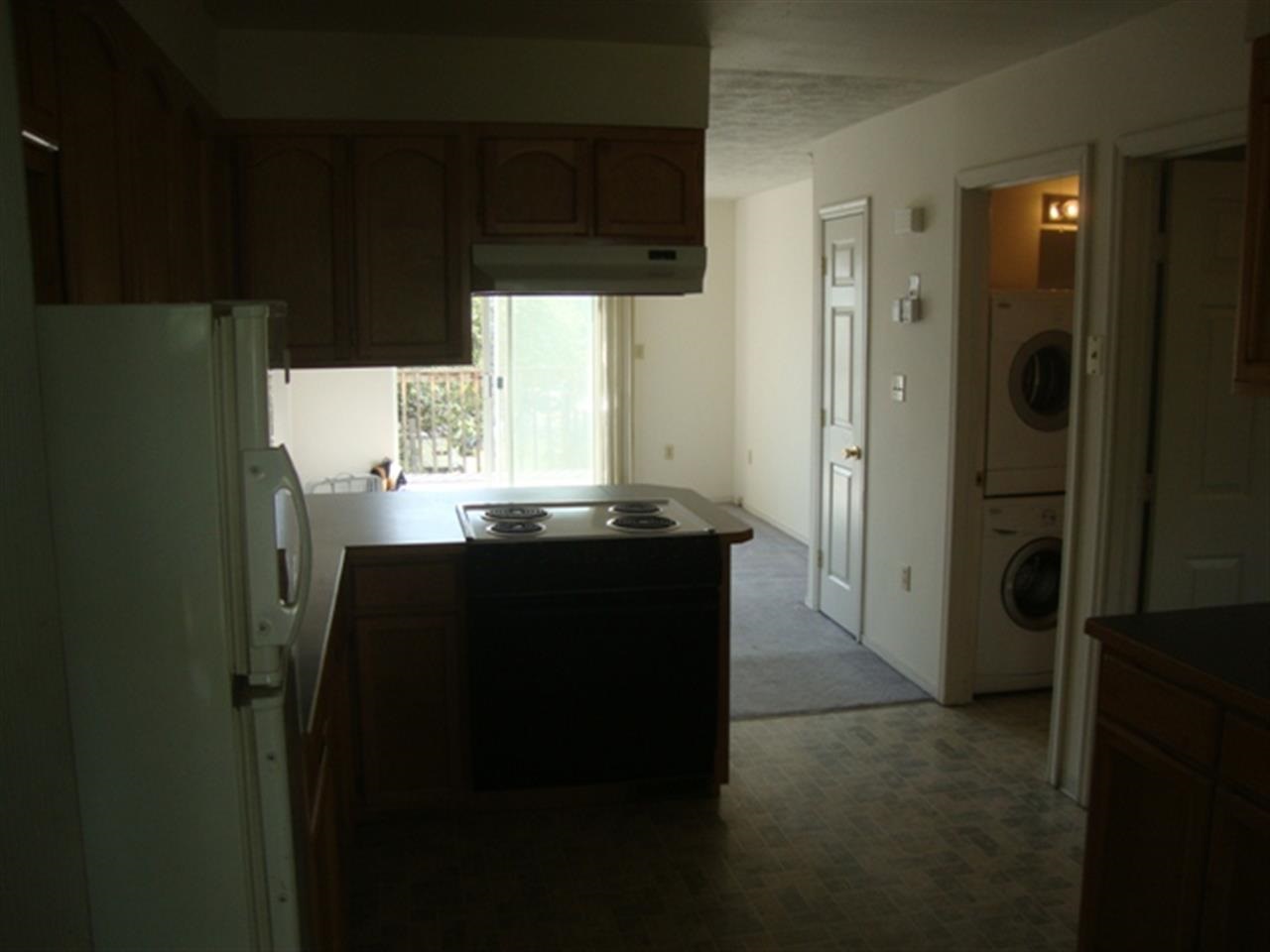 1216 E Illinios Ave - Photo 8