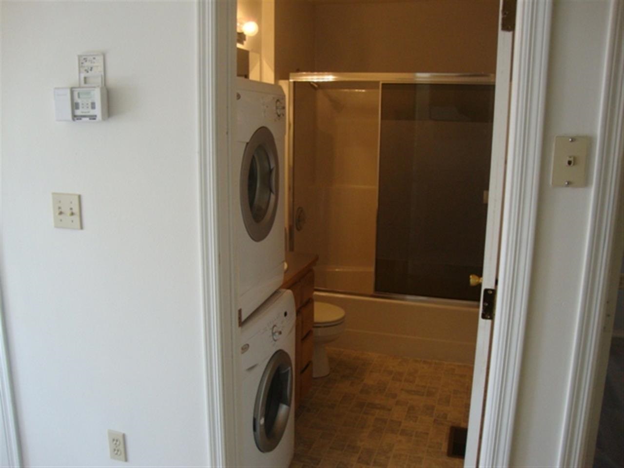 1216 E Illinios Ave - Photo 9