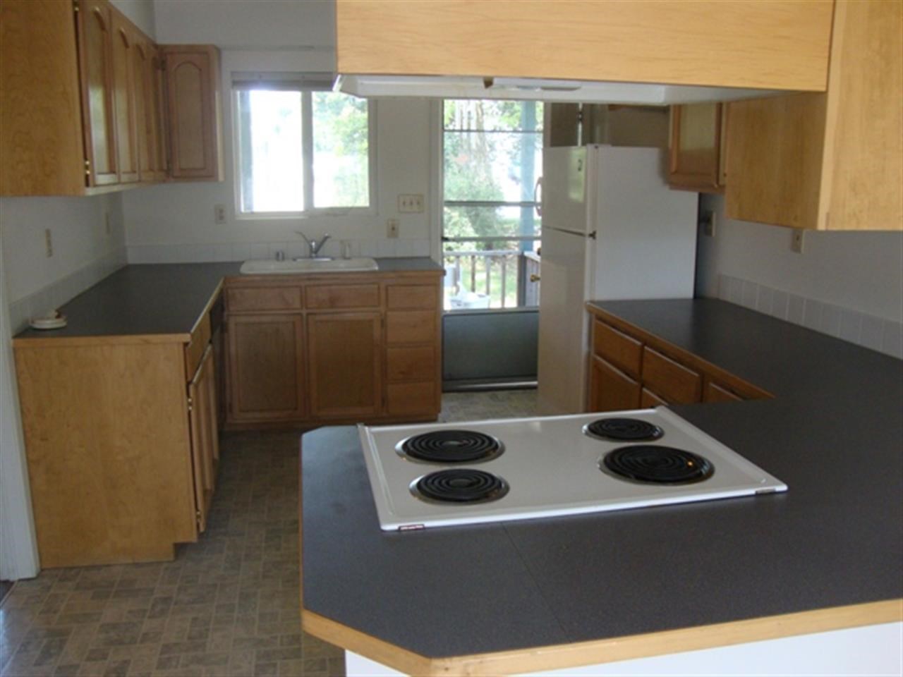 1216 E Illinios Ave - Photo 10