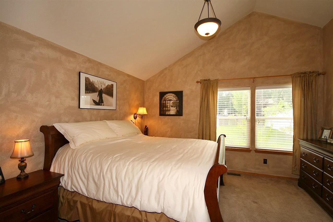 819 S Rees Ln - Photo 11
