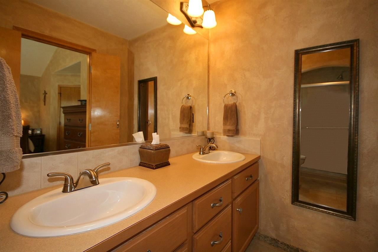 819 S Rees Ln - Photo 12