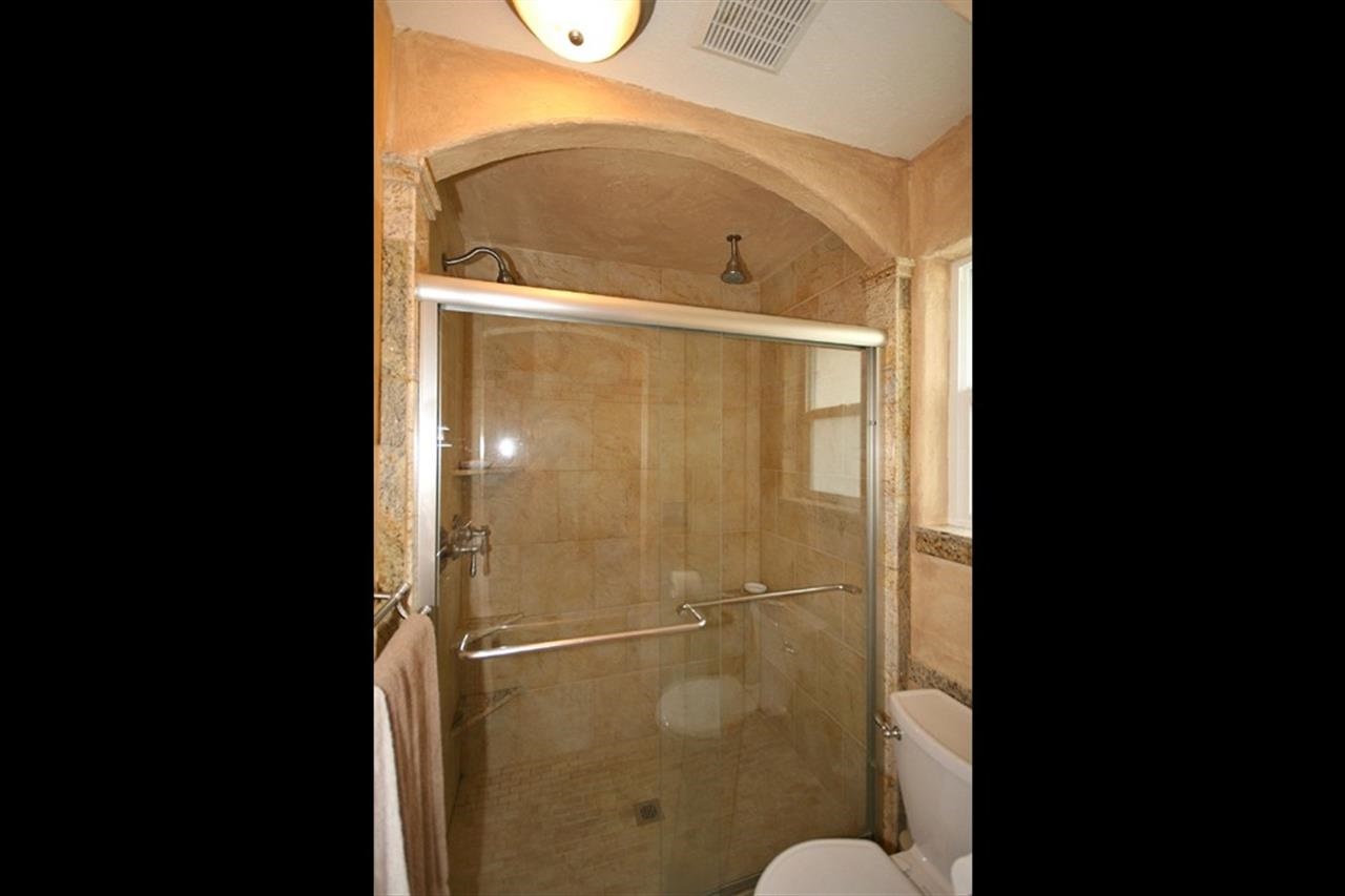 819 S Rees Ln - Photo 13