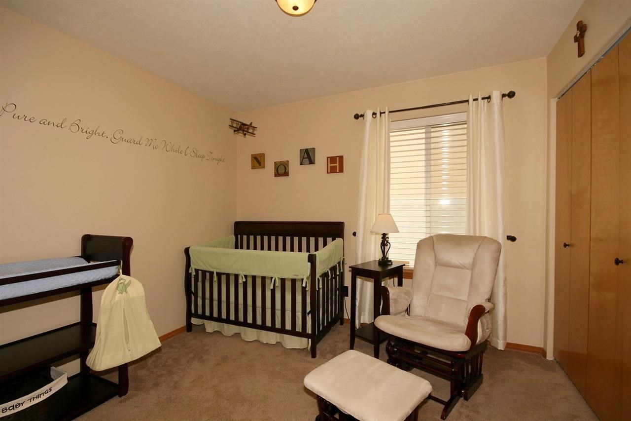 819 S Rees Ln - Photo 14