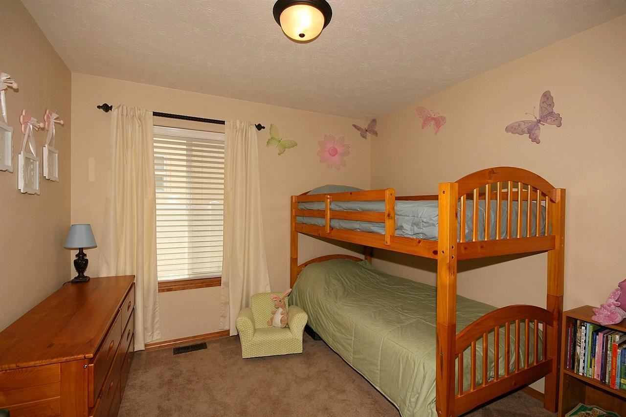 819 S Rees Ln - Photo 15