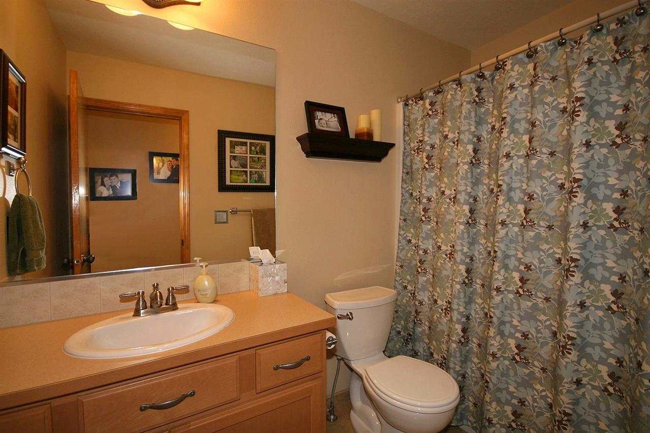 819 S Rees Ln - Photo 16