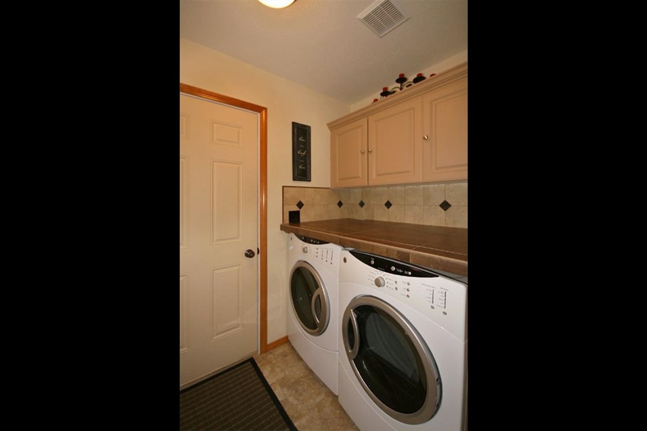 819 S Rees Ln - Photo 17