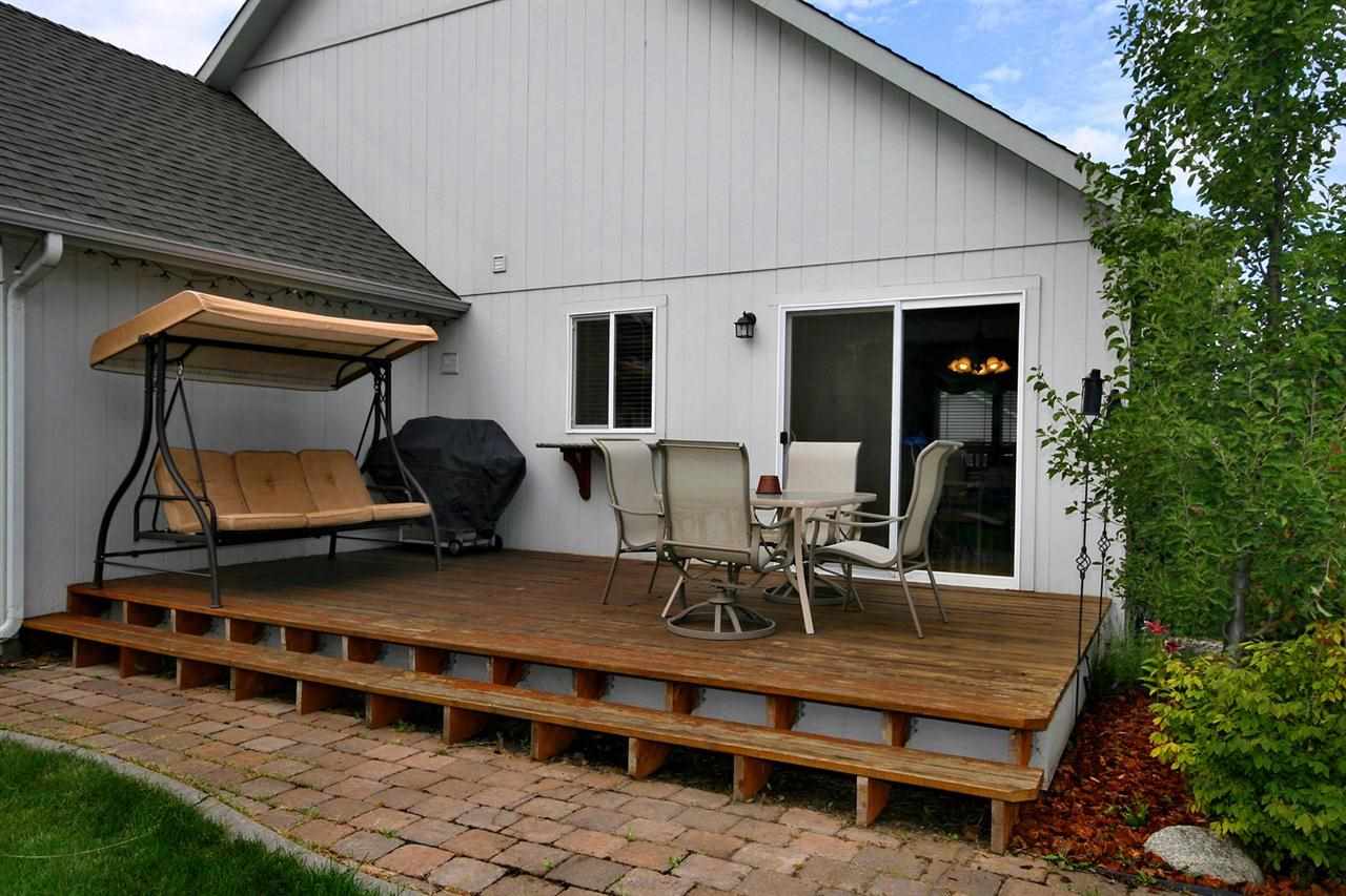 819 S Rees Ln - Photo 18