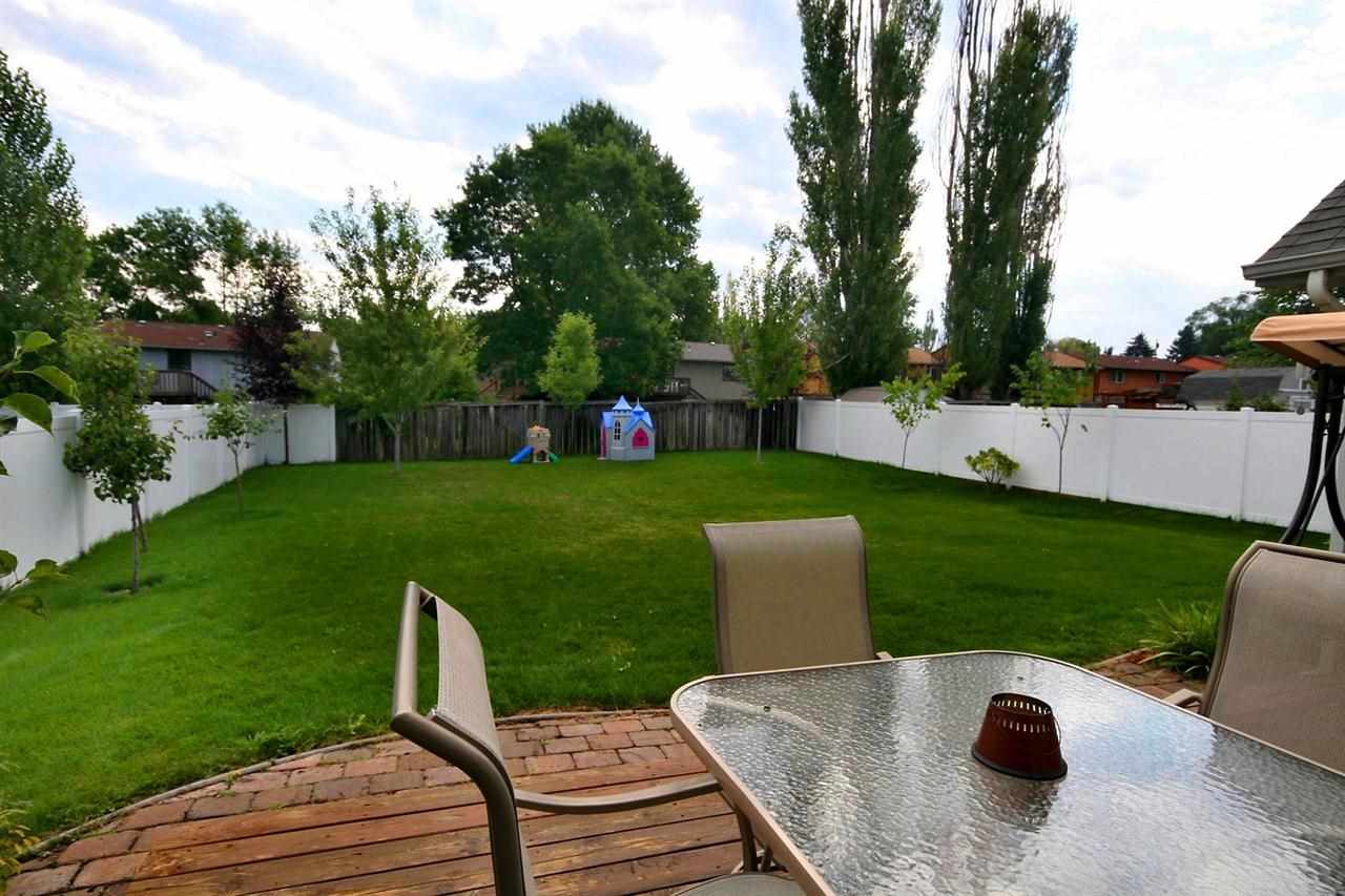 819 S Rees Ln - Photo 19