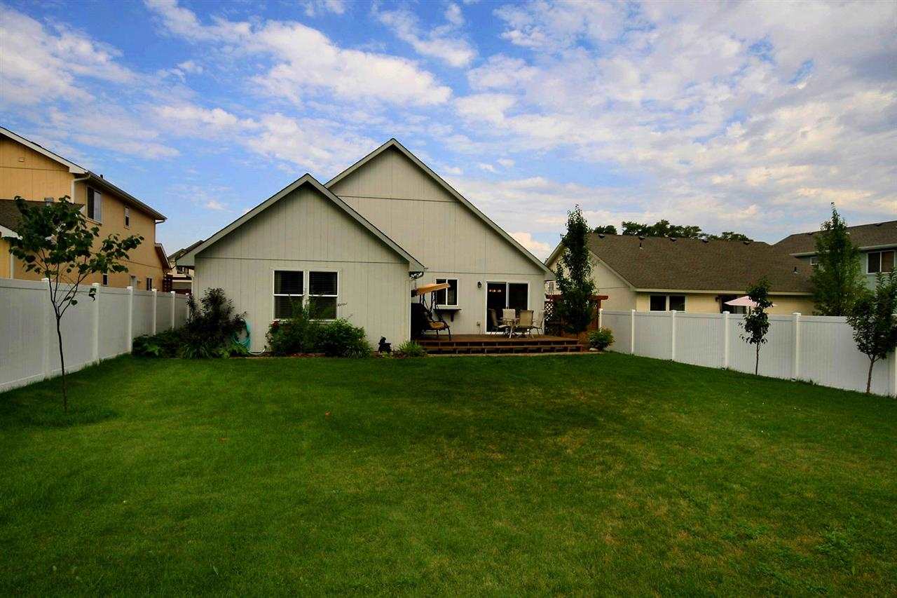 819 S Rees Ln - Photo 20