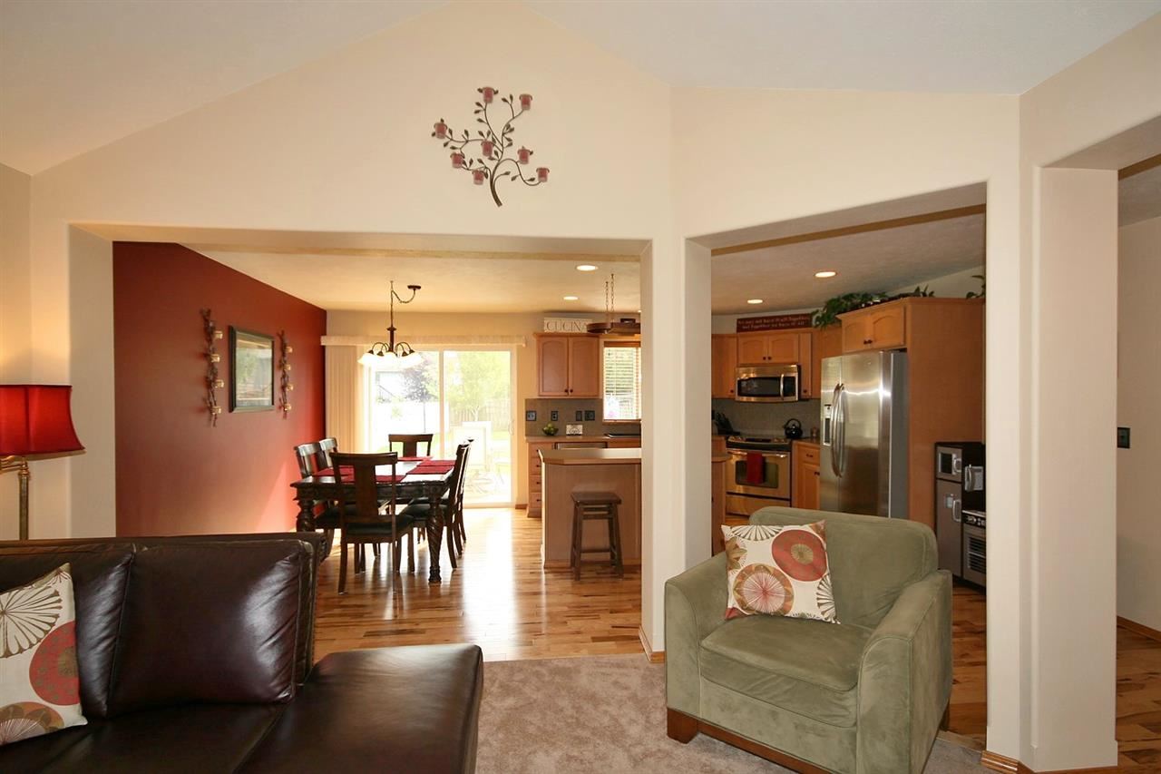 819 S Rees Ln - Photo 6