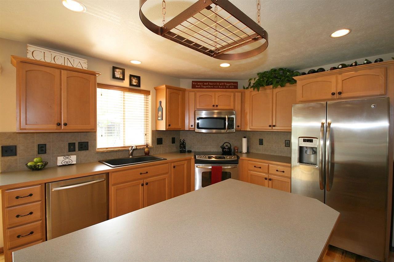 819 S Rees Ln - Photo 7
