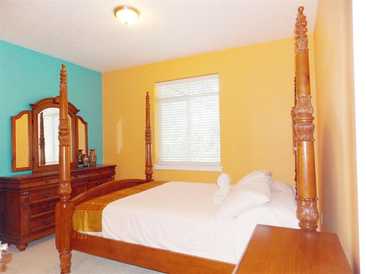 11313 N Kathy Drive - Photo 11