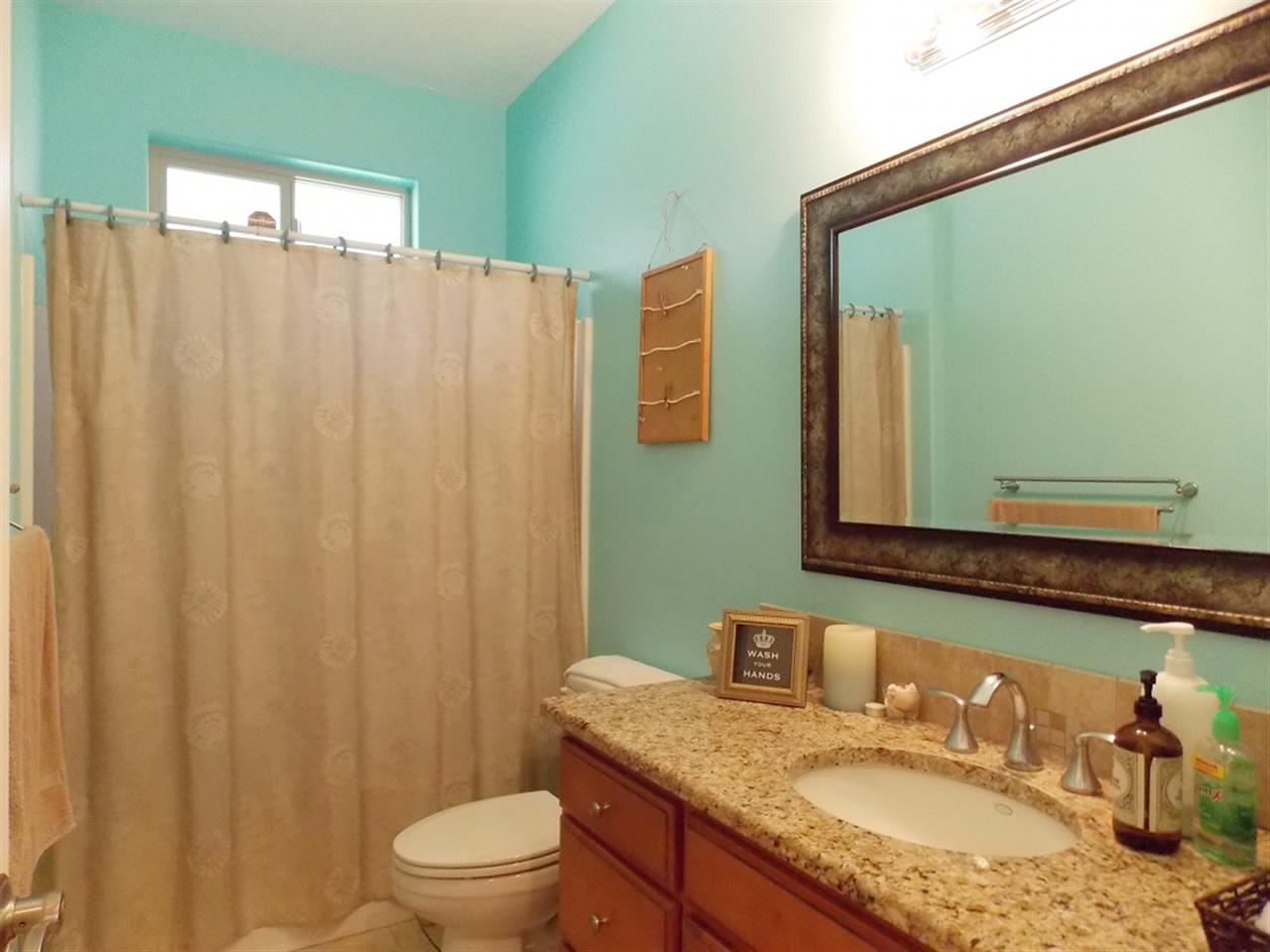 11313 N Kathy Drive - Photo 12