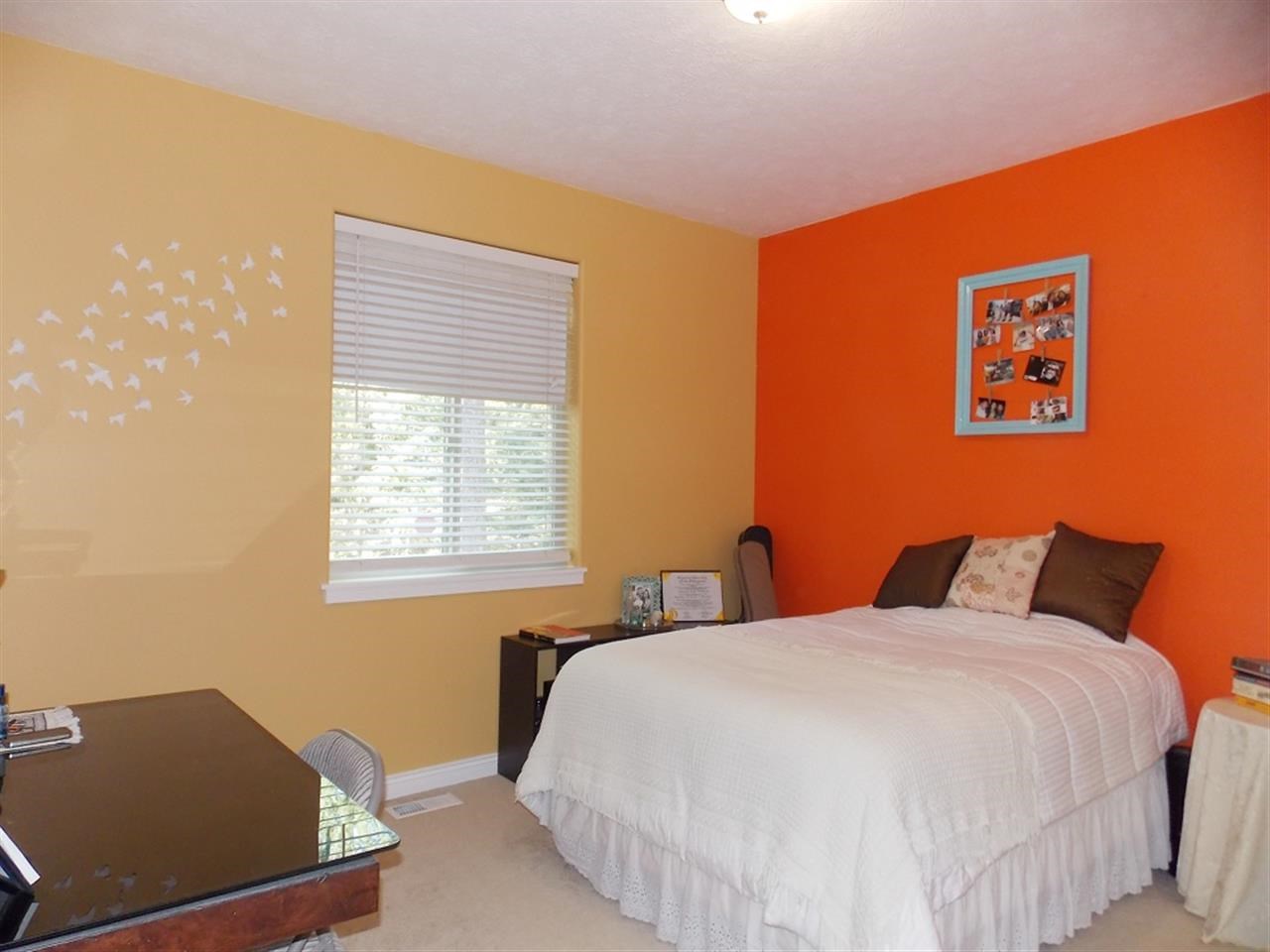 11313 N Kathy Drive - Photo 13