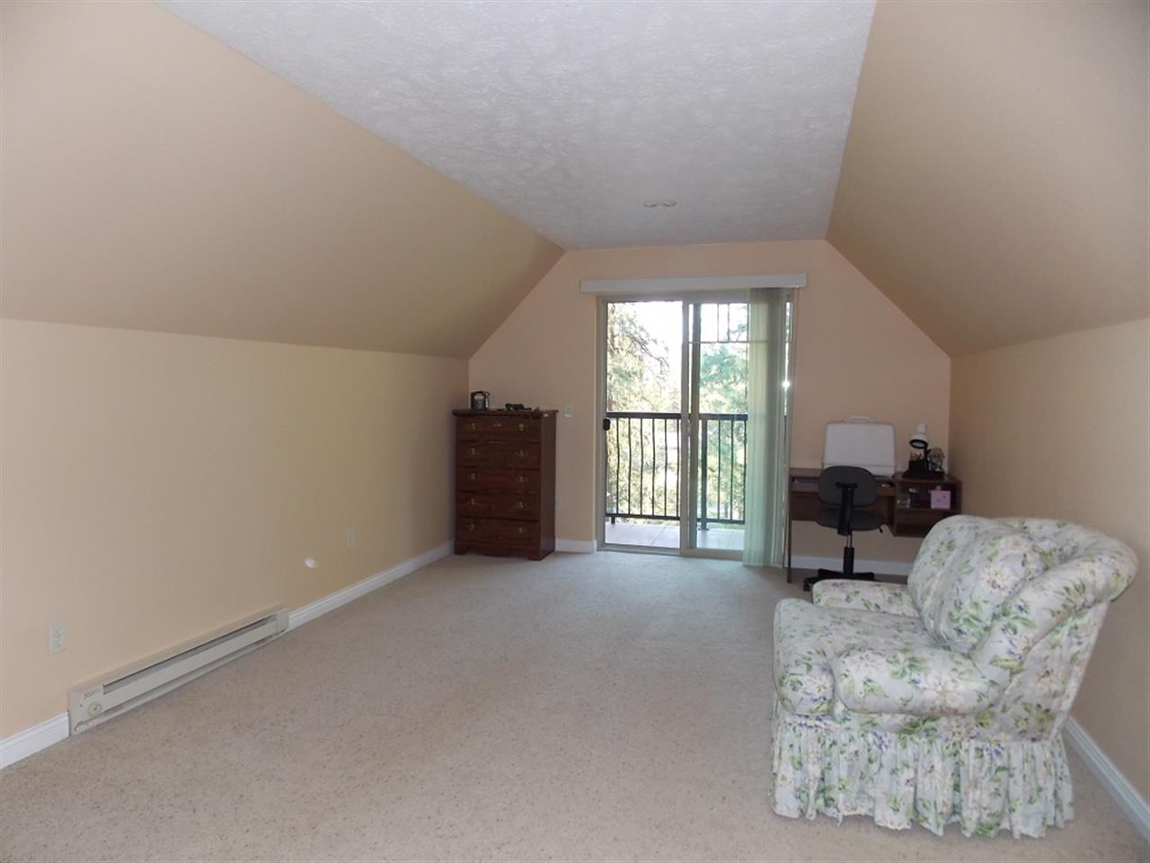 11313 N Kathy Drive - Photo 14