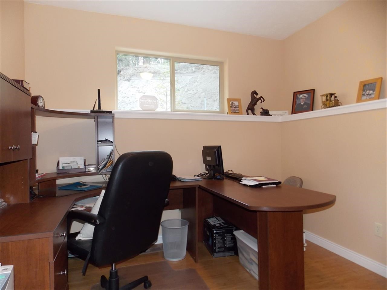 11313 N Kathy Drive - Photo 15