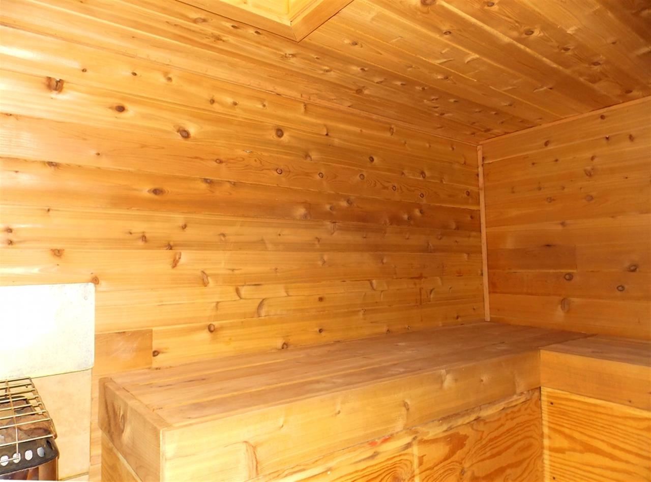 11313 N Kathy Drive - Photo 16