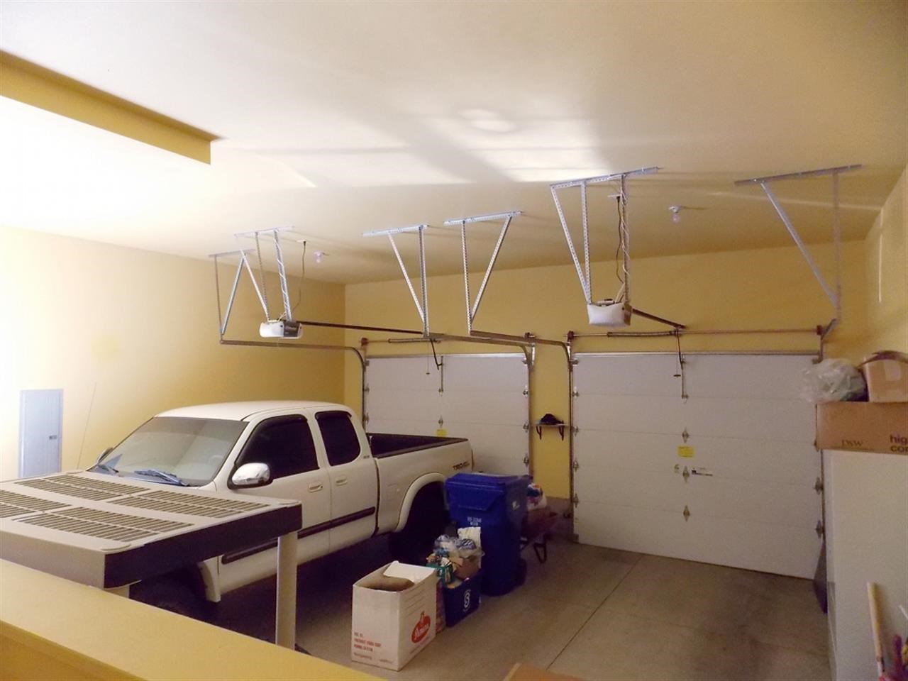 11313 N Kathy Drive - Photo 17