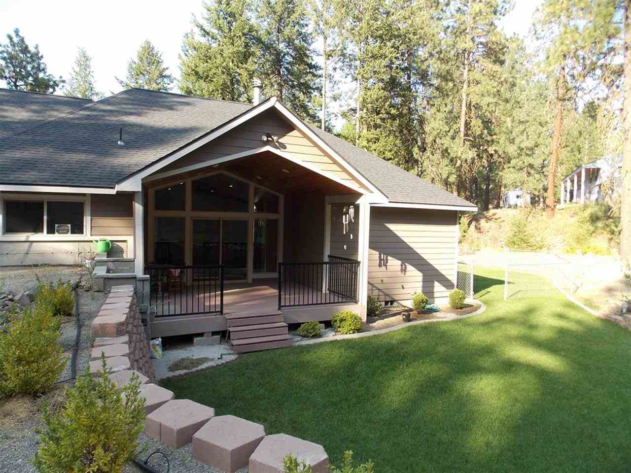 11313 N Kathy Drive - Photo 18
