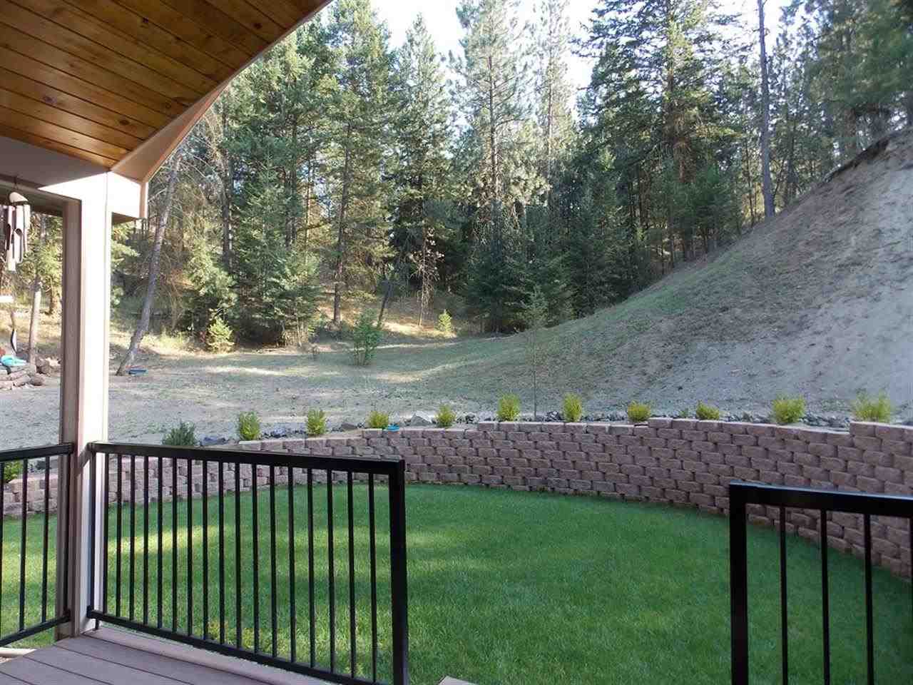 11313 N Kathy Drive - Photo 19