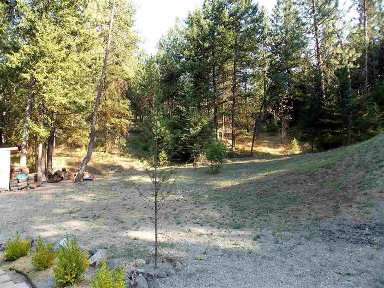 11313 N Kathy Drive - Photo 20