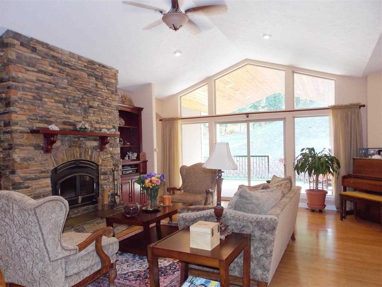 11313 N Kathy Drive - Photo 3