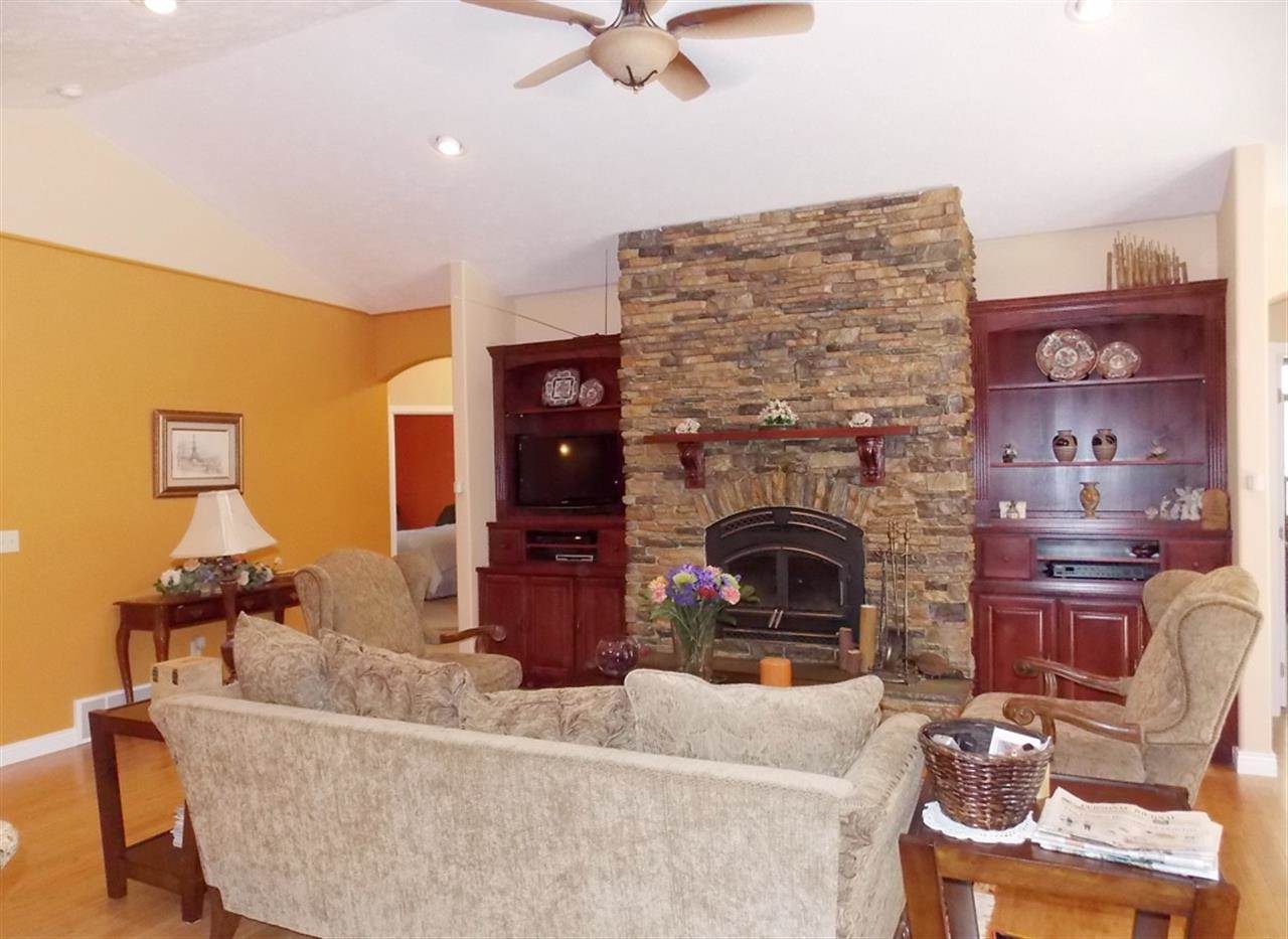 11313 N Kathy Drive - Photo 4