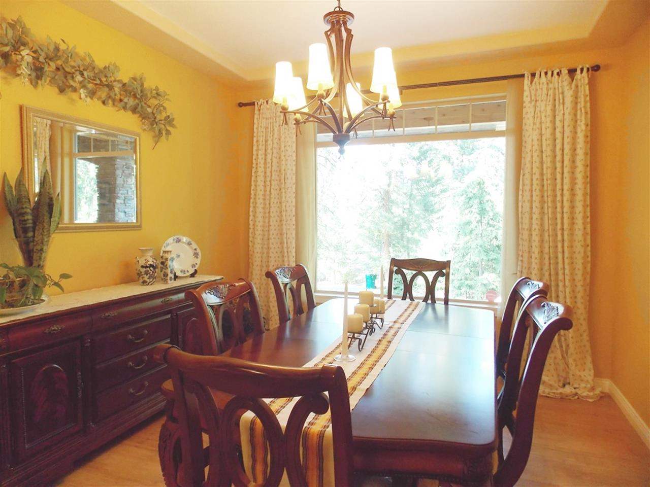11313 N Kathy Drive - Photo 5
