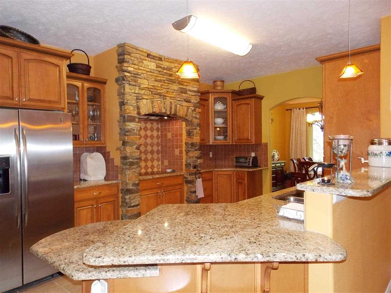 11313 N Kathy Drive - Photo 6