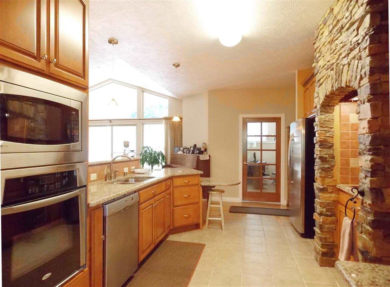 11313 N Kathy Drive - Photo 7