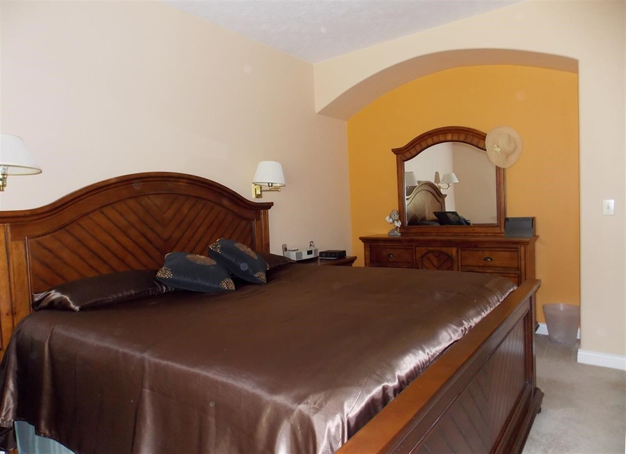 11313 N Kathy Drive - Photo 8