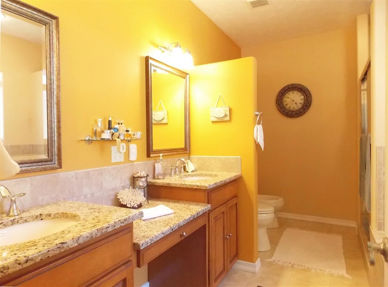 11313 N Kathy Drive - Photo 9