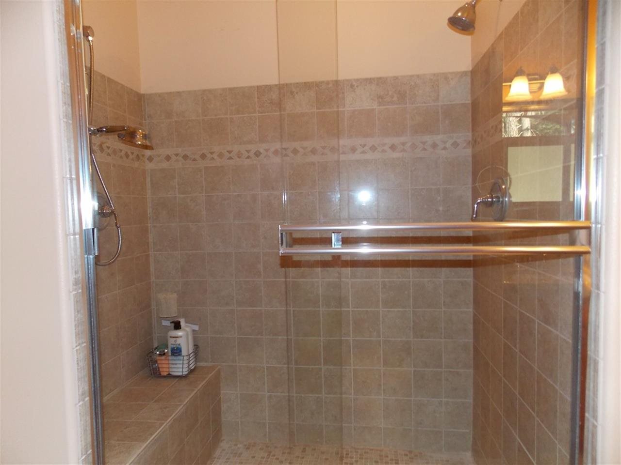 11313 N Kathy Drive - Photo 10