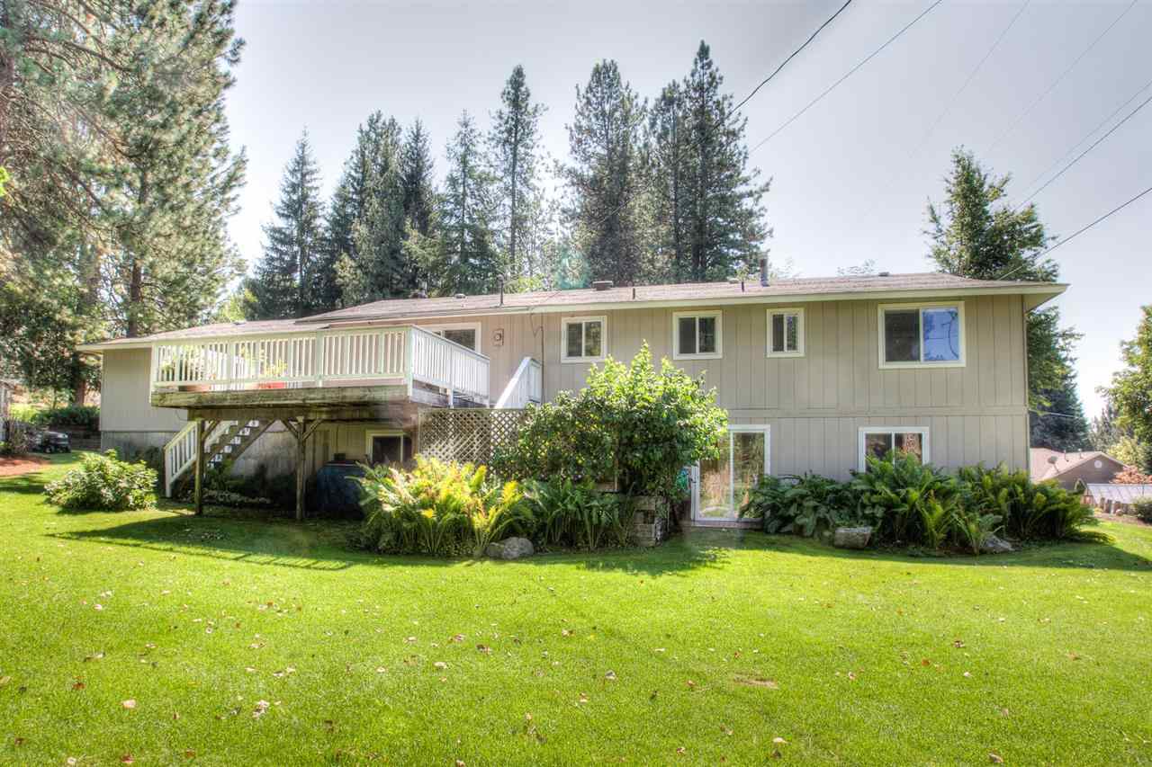 2621 E Hillcrest Dr - Photo 17