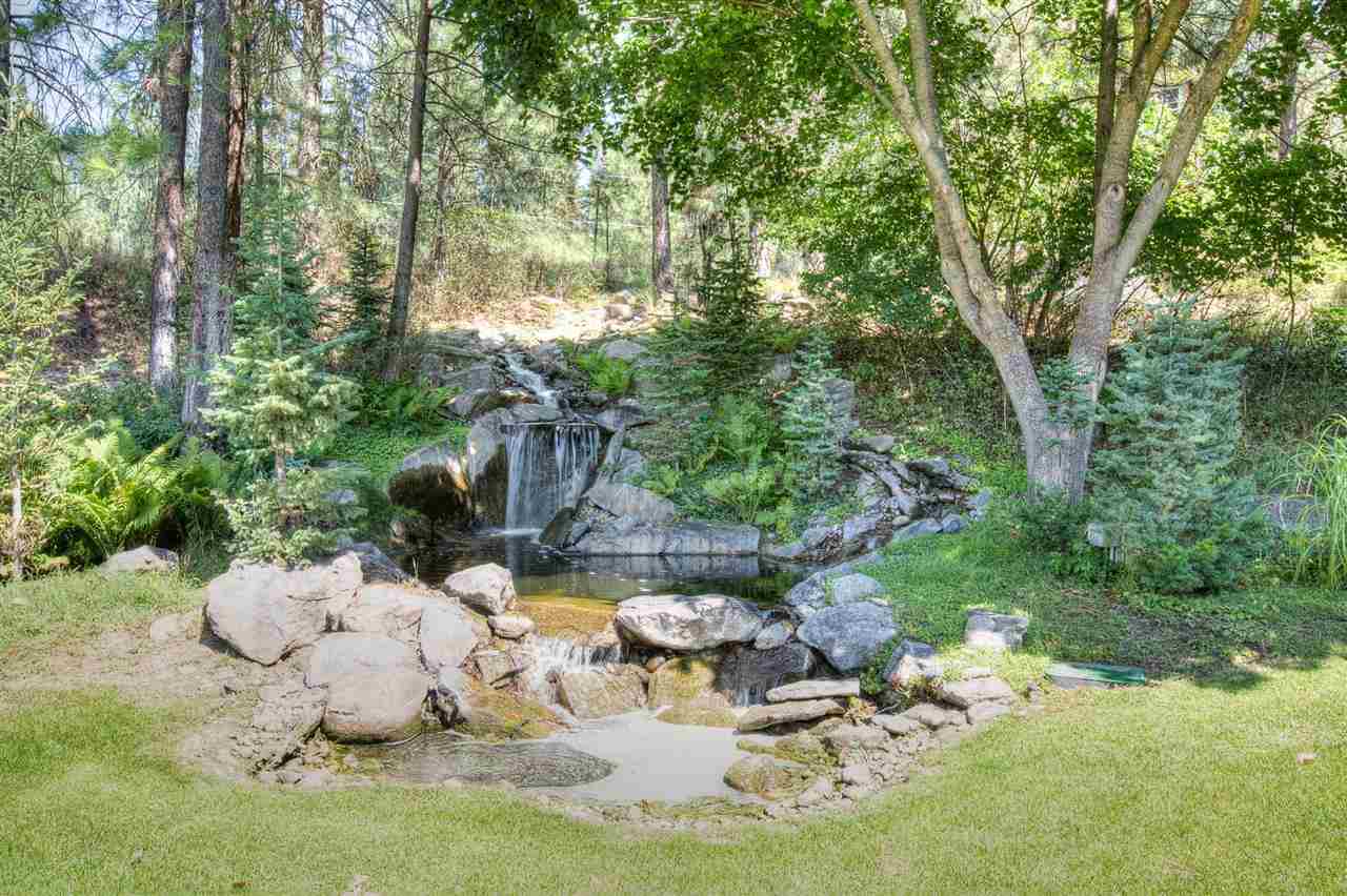 2621 E Hillcrest Dr - Photo 18
