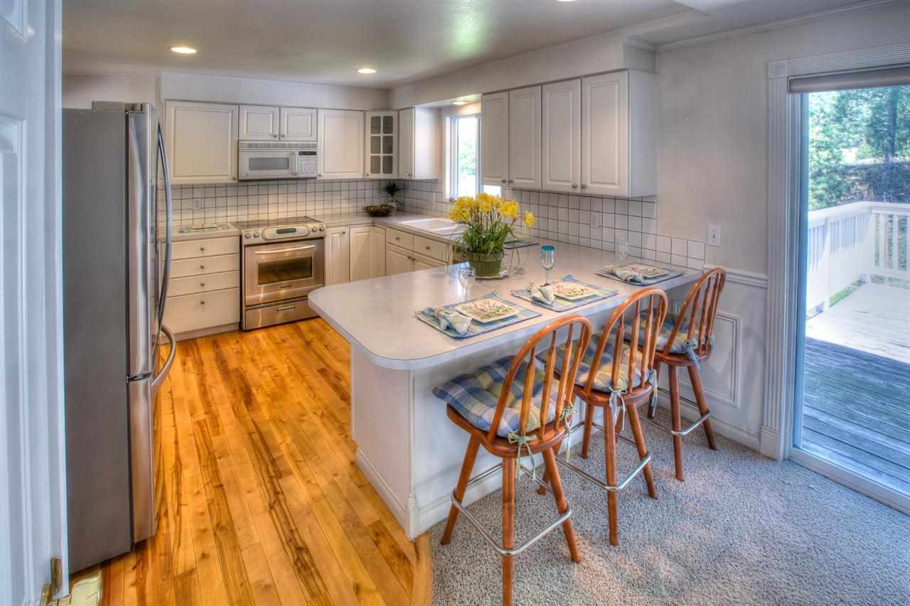 2621 E Hillcrest Dr - Photo 6