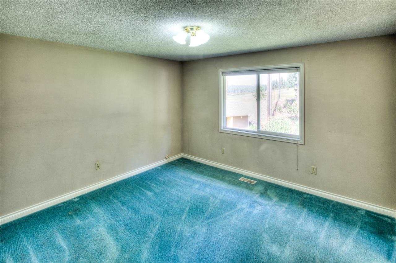 2621 E Hillcrest Dr - Photo 8
